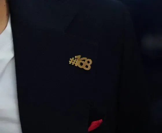世界杯揭幕后必看的7场球 世界杯揭幕后必看的7场球