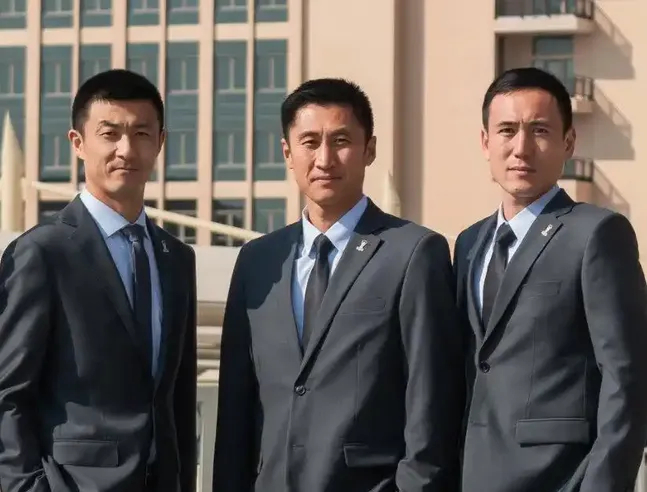 世界杯揭幕后必看的7场球 世界杯揭幕后必看的7场球