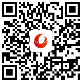 世界杯J组巡礼:卫冕冠军领衔 奥地利终进正赛 世界杯J组巡礼:卫冕冠军领衔 奥地利终进正赛