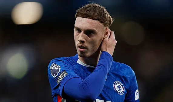 英格兰世界杯名单曝光 英格兰世界杯名单曝光