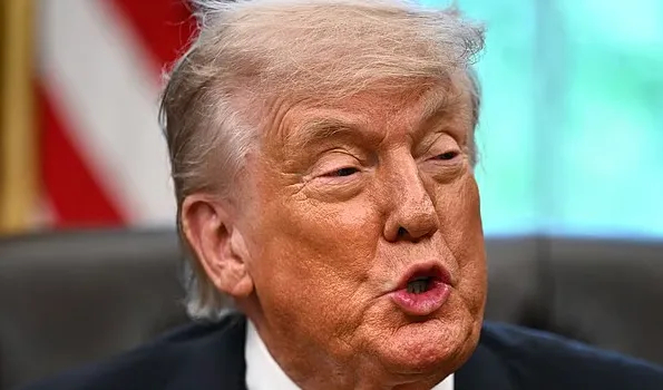 FIFA:世界杯涨价 让黄牛赚不如我自己赚 FIFA:世界杯涨价 让黄牛赚不如我自己赚