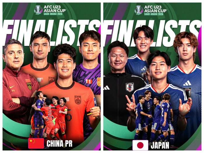 钢铁防线PK传控风暴!数据:U23国足或拖入加时 钢铁防线PK传控风暴!数据:U23国足或拖入加时