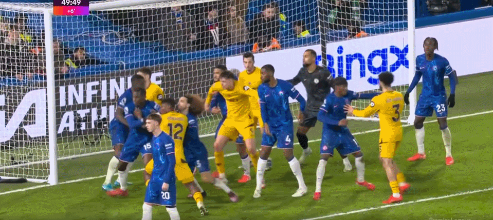 英超-库库亚利亚马杜埃凯破门 切尔西3-1狼队