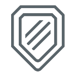 迪韦齐斯镇
